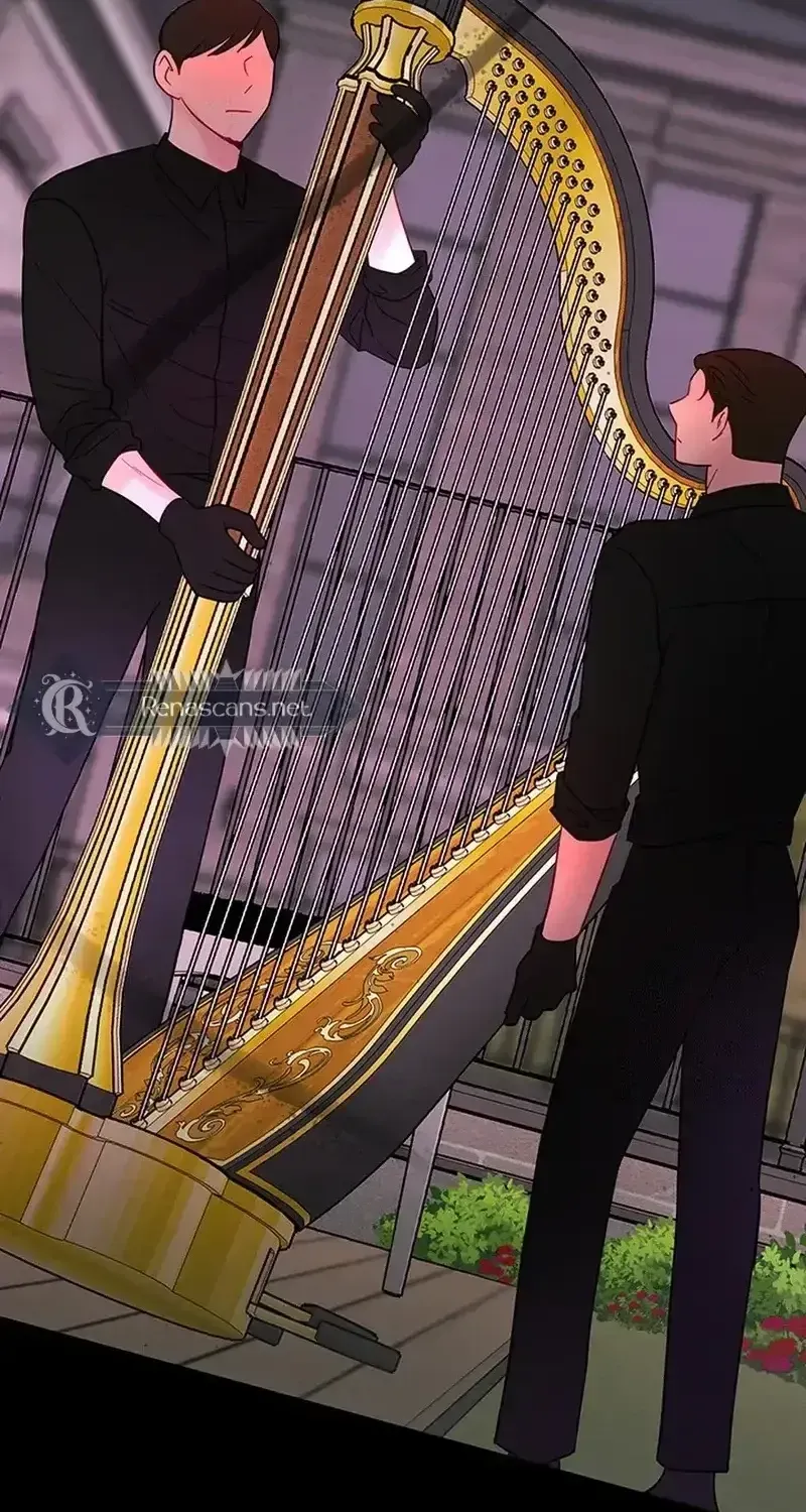 The Beast’s Footprints Chapter 42 page 66 - 
