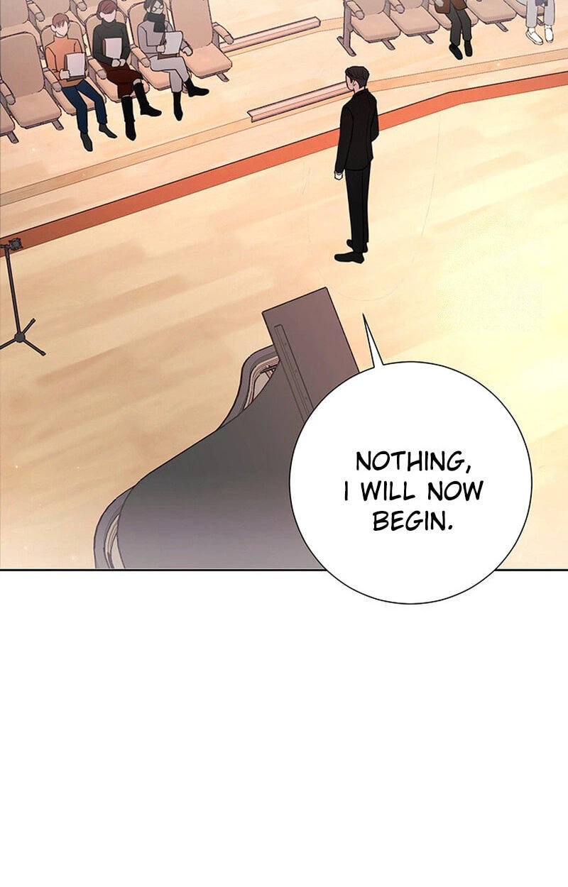 The Beast’s Footprints Chapter 51 page 15 - 