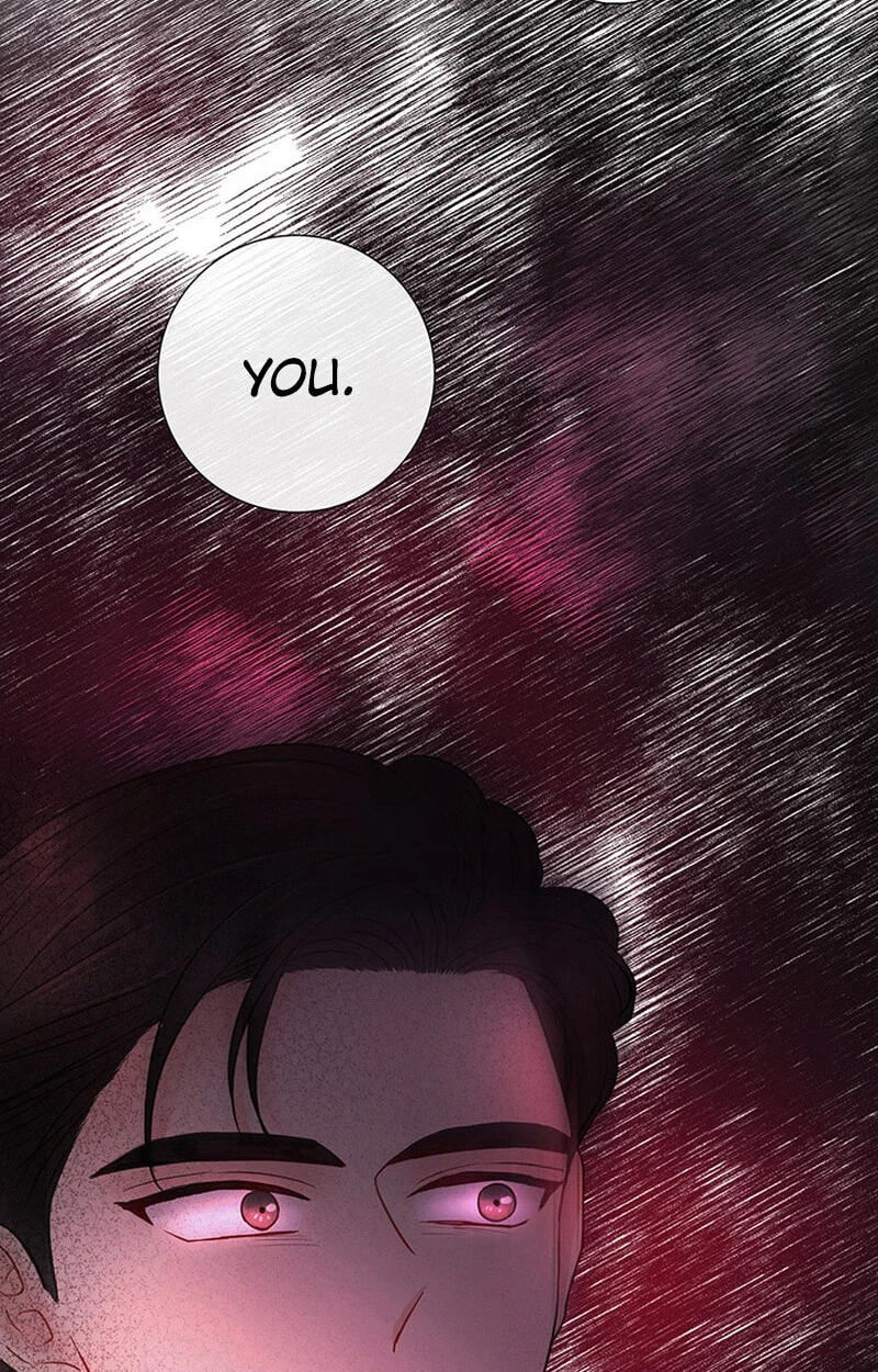The Beast’s Footprints Chapter 51 page 45 - 