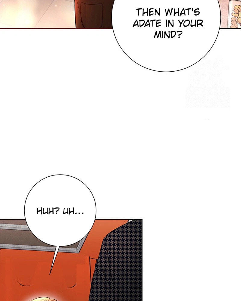 The Beast’s Footprints Chapter 51 page 66 - 