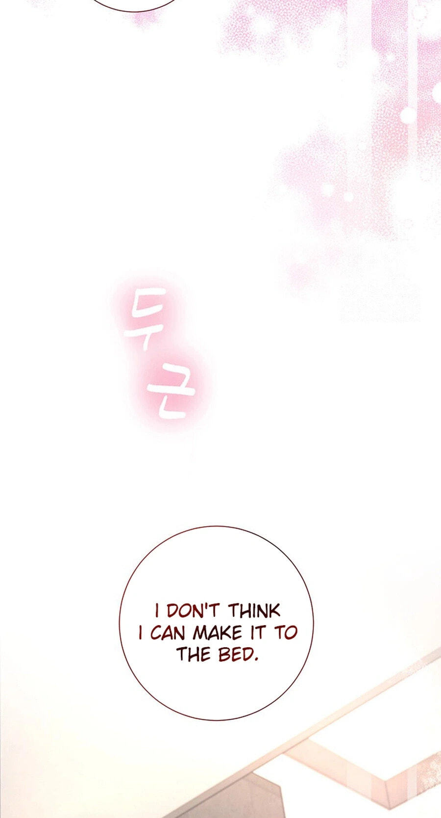 The Beast’s Footprints Chapter 51 page 95 - 