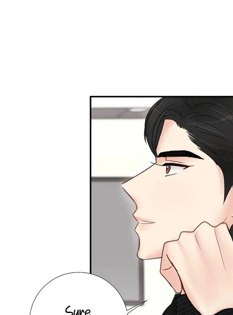 The Beast’s Footprints Chapter 6 page 107 - 