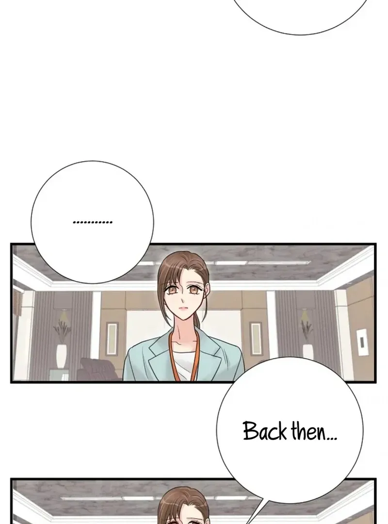 The Beast’s Footprints Chapter 6 page 110 - 