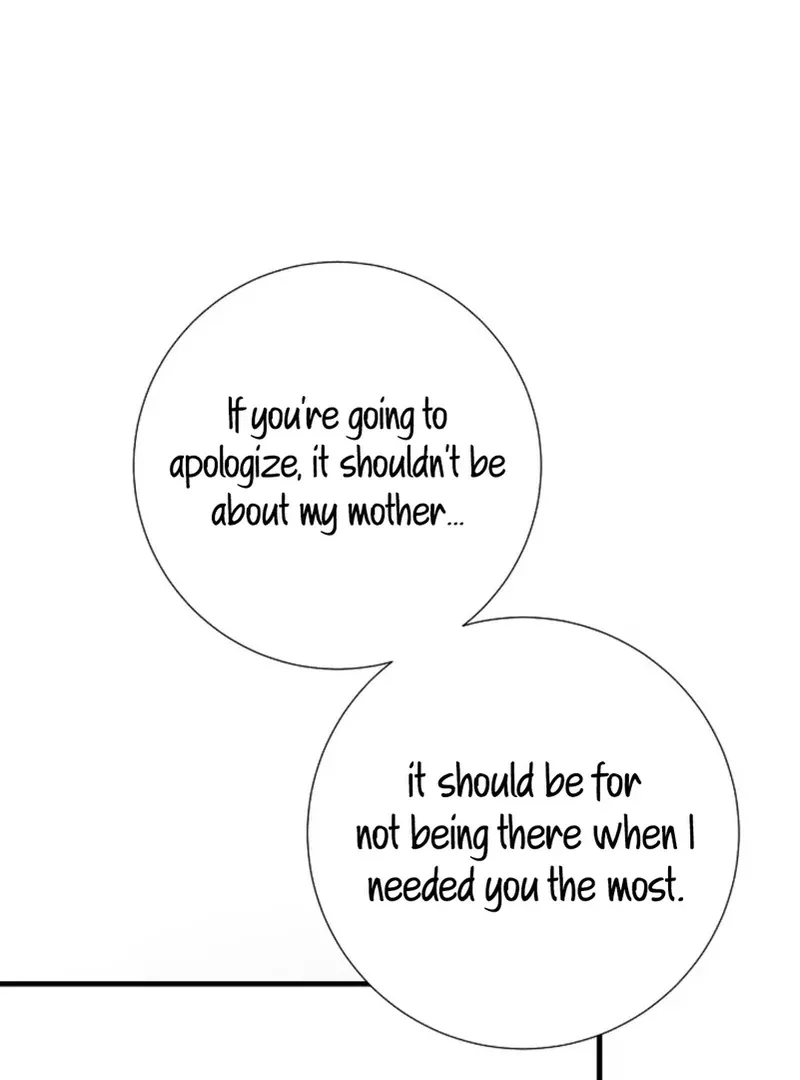 The Beast’s Footprints Chapter 6 page 119 - 