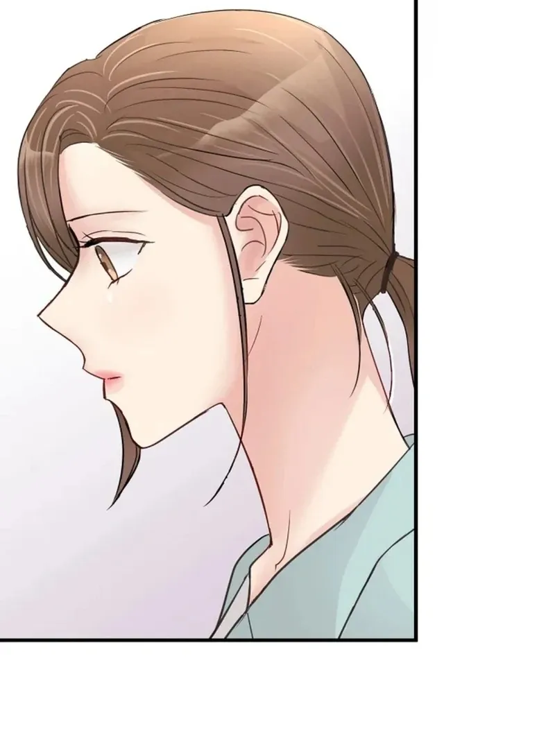 The Beast’s Footprints Chapter 6 page 120 - 