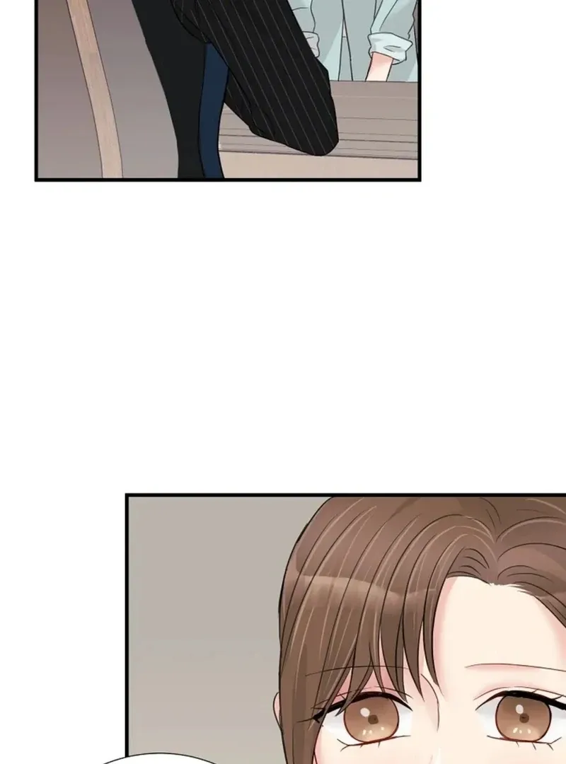 The Beast’s Footprints Chapter 6 page 61 - 