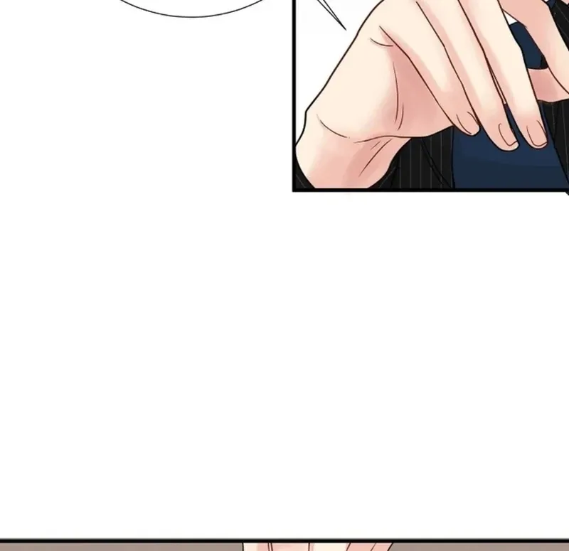 The Beast’s Footprints Chapter 6 page 67 - 