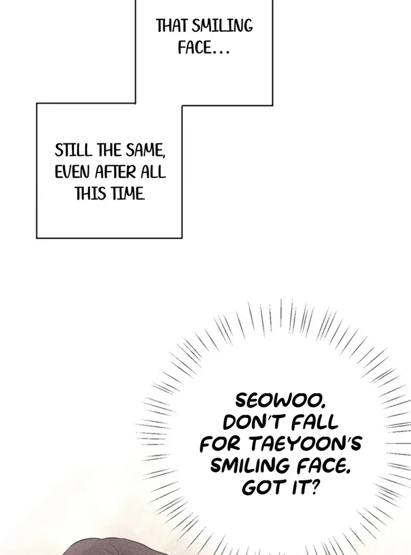 The Beast’s Footprints Chapter 6 page 74 - 