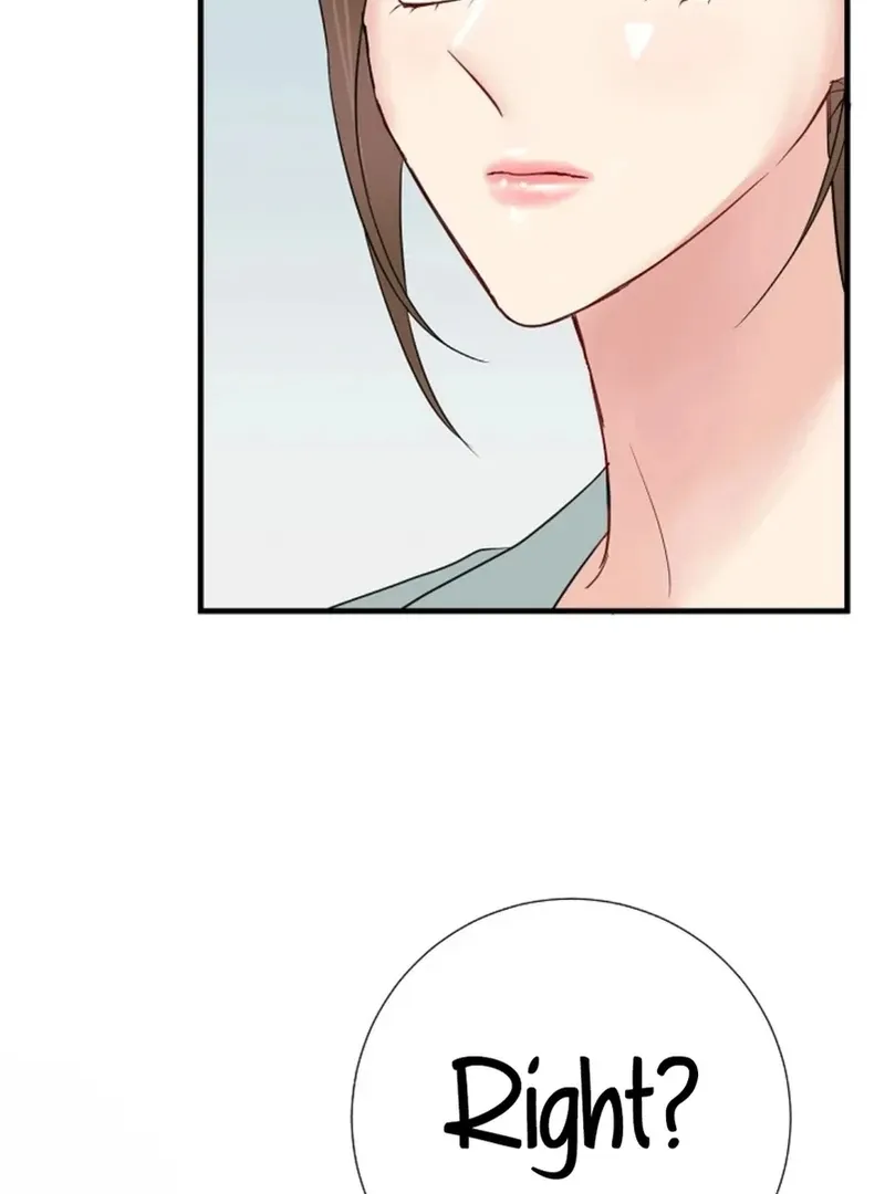 The Beast’s Footprints Chapter 6 page 88 - 