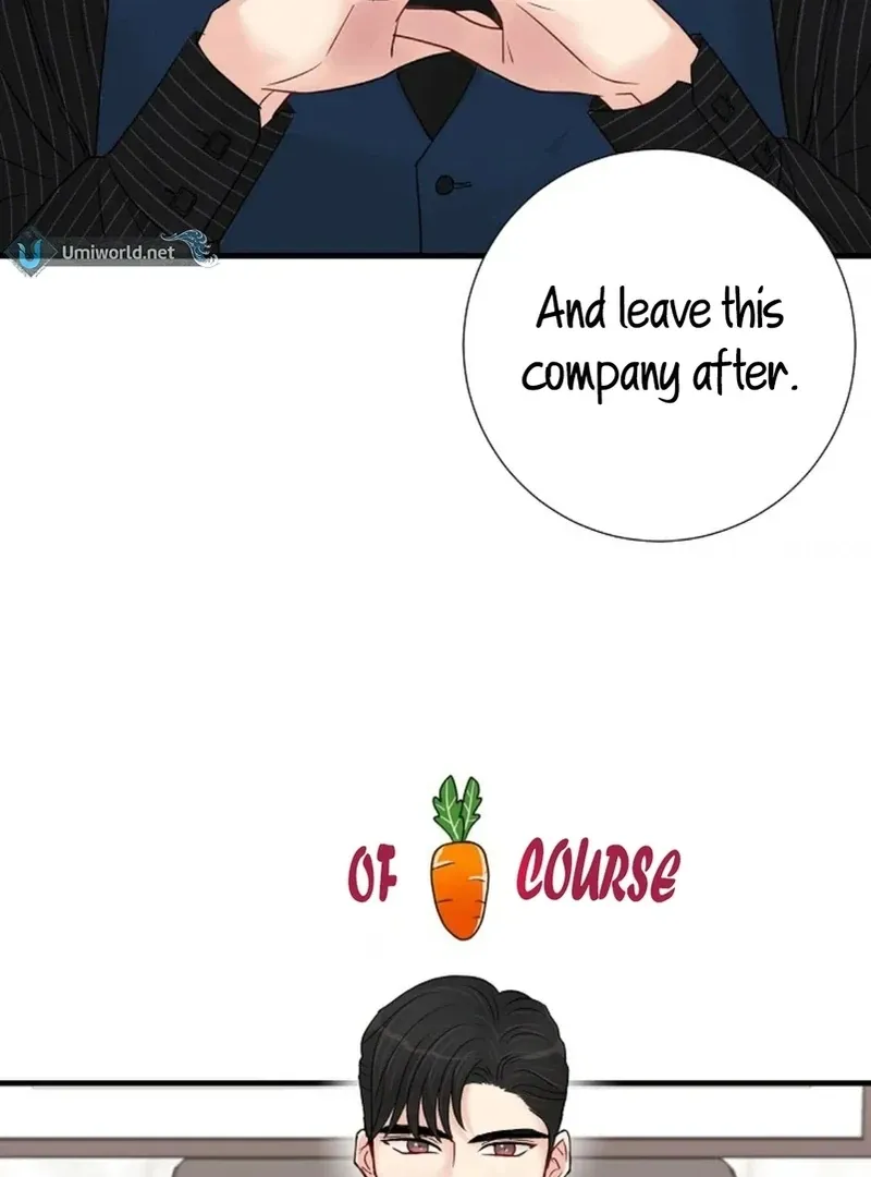 The Beast’s Footprints Chapter 6 page 91 - 