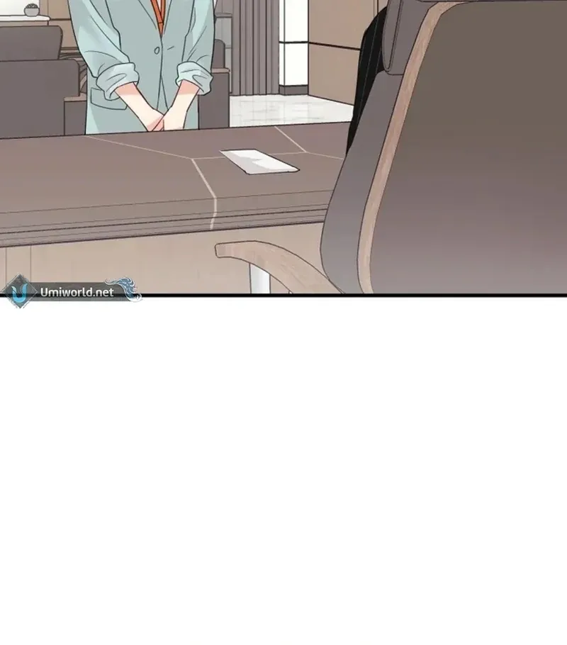 The Beast’s Footprints Chapter 6 page 95 - 