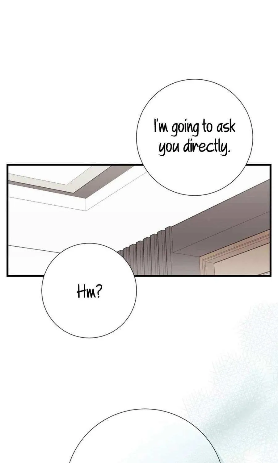 The Beast’s Footprints Chapter 8 page 11 - 