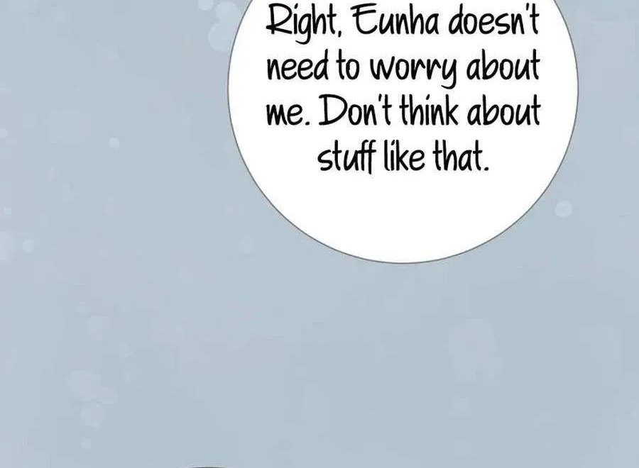 The Beast’s Footprints Chapter 8 page 25 - 