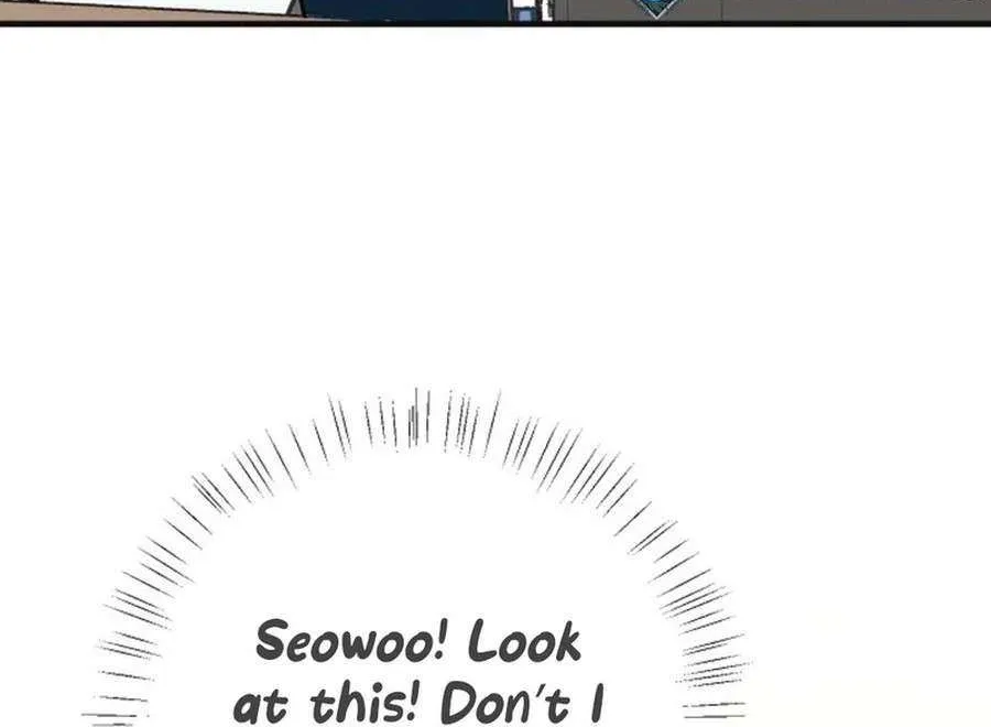 The Beast’s Footprints Chapter 8 page 41 - 