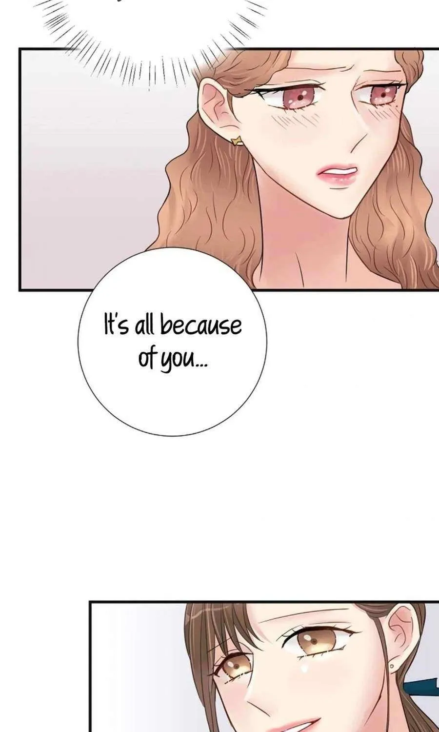 The Beast’s Footprints Chapter 8 page 45 - 