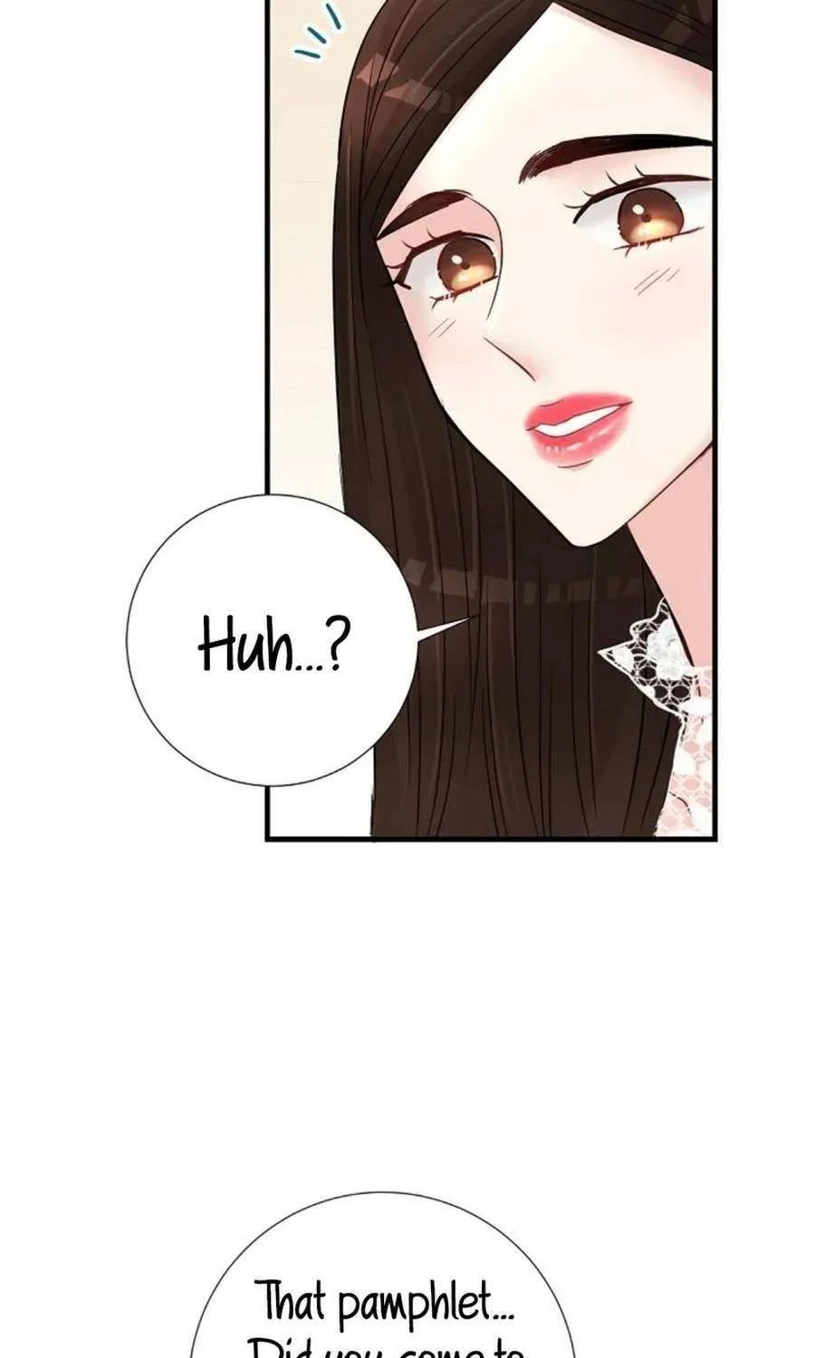 The Beast’s Footprints Chapter 8 page 52 - 