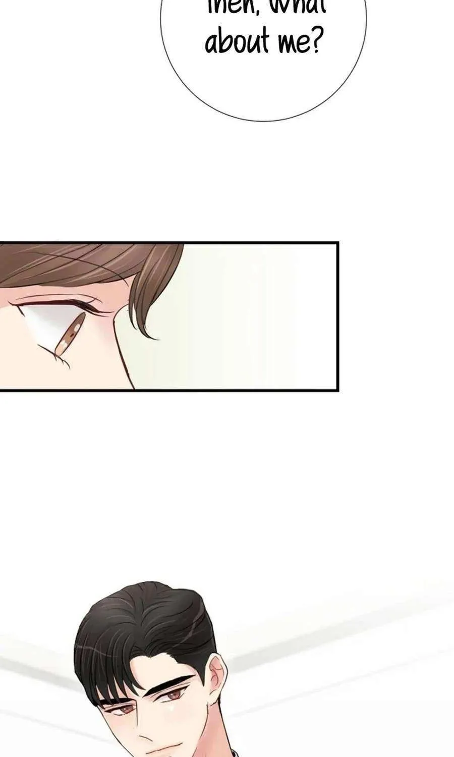 The Beast’s Footprints Chapter 8 page 63 - 