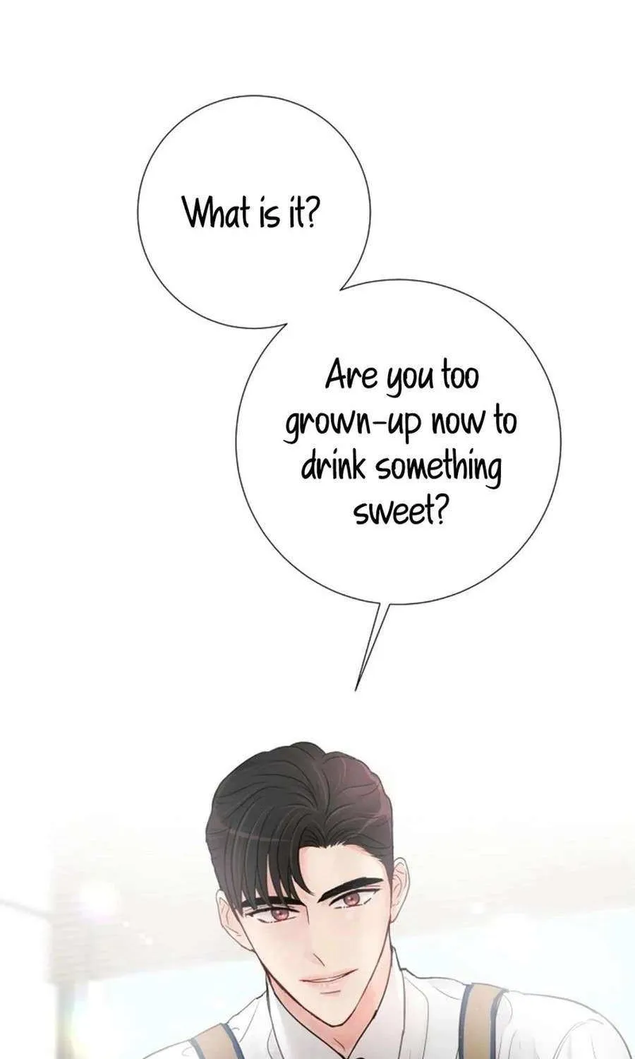 The Beast’s Footprints Chapter 8 page 78 - 