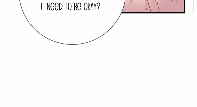 The Beast’s Footprints Chapter 9 page 29 - 
