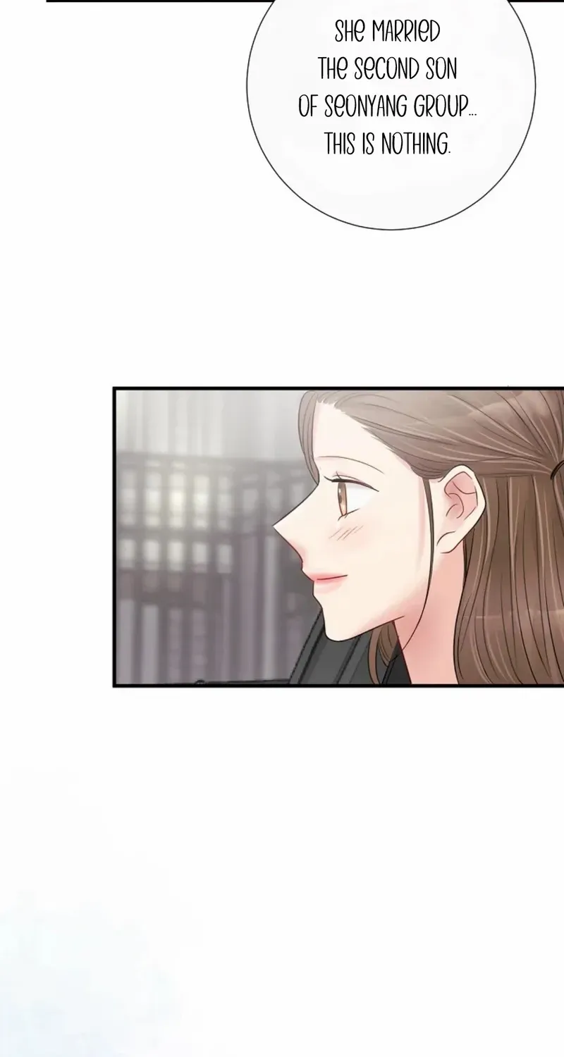 The Beast’s Footprints Chapter 9 page 39 - 