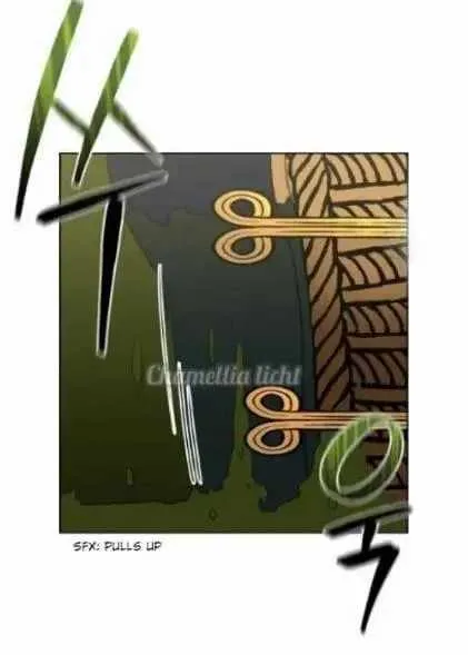 The Beau and the Beast Chapter 11 page 12 - 