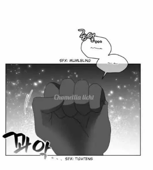 The Beau and the Beast Chapter 11 page 42 - 