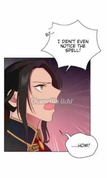 The Beau and the Beast Chapter 11 page 7 - 