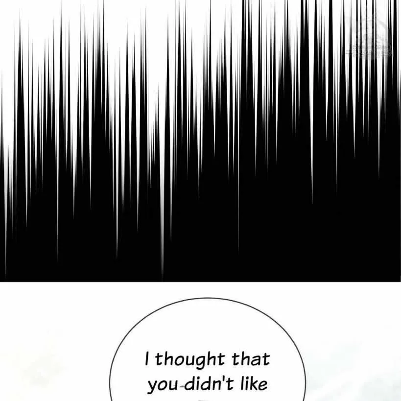 The Beau and the Beast Chapter 12 page 11 - 