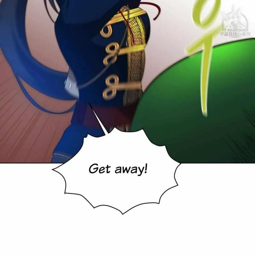 The Beau and the Beast Chapter 12 page 107 - 