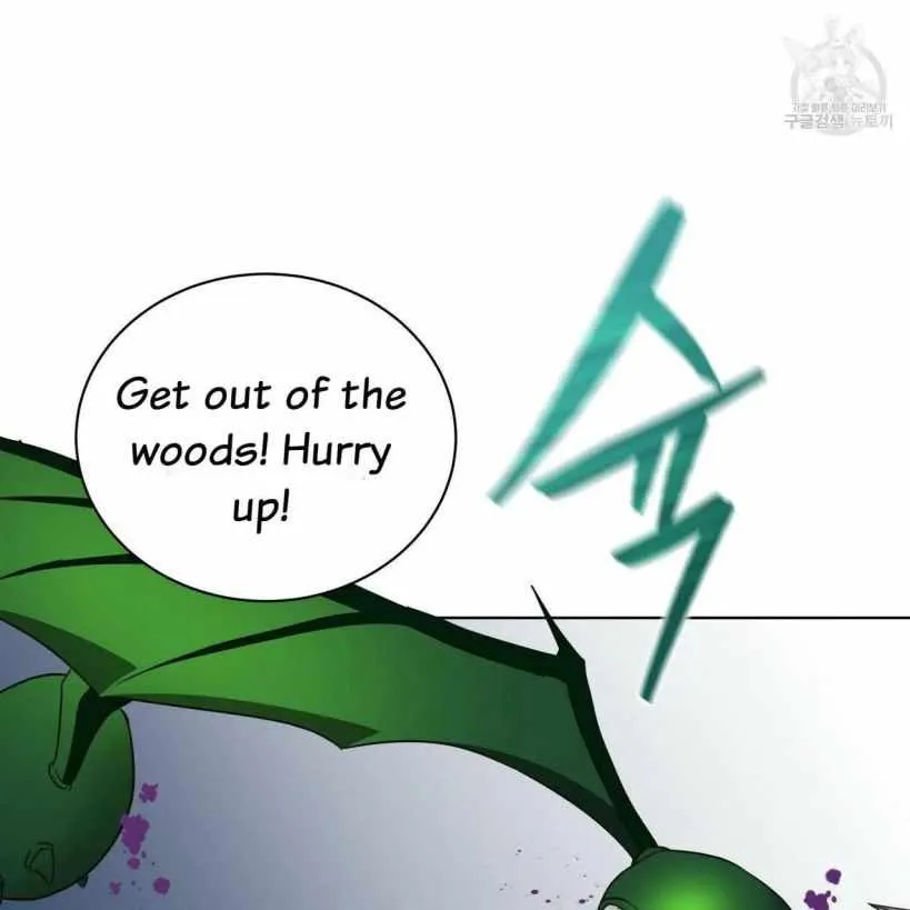 The Beau and the Beast Chapter 12 page 119 - 