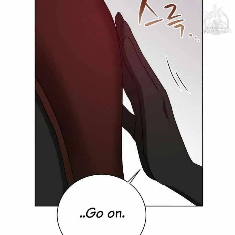 The Beau and the Beast Chapter 12 page 125 - 