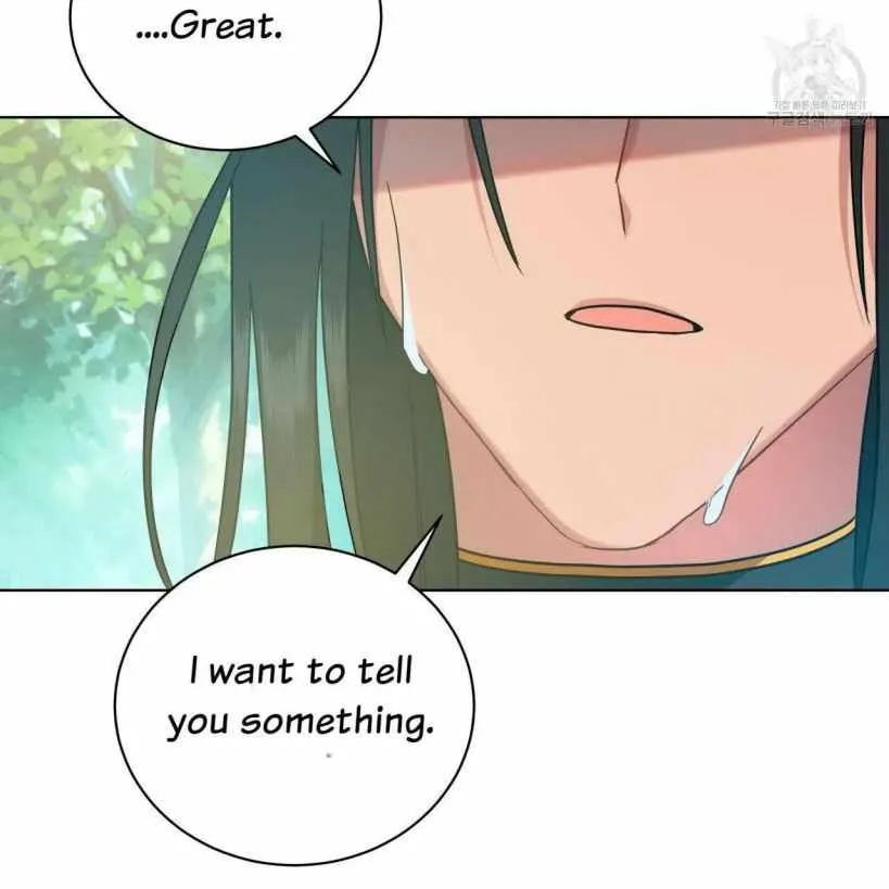 The Beau and the Beast Chapter 12 page 14 - 