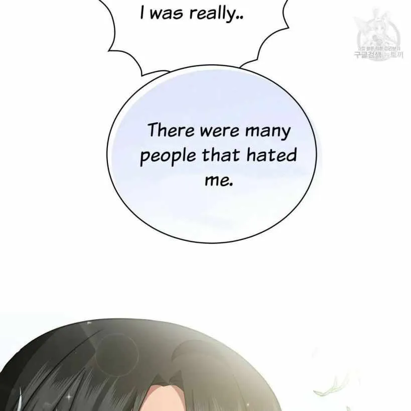 The Beau and the Beast Chapter 12 page 21 - 