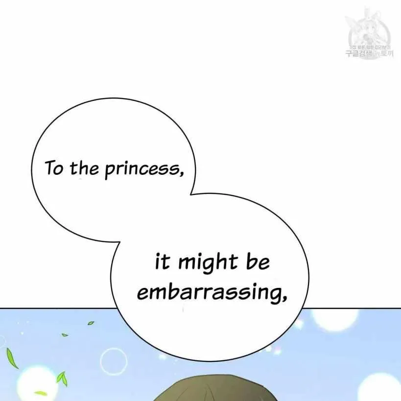 The Beau and the Beast Chapter 12 page 24 - 