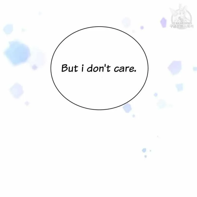 The Beau and the Beast Chapter 12 page 26 - 