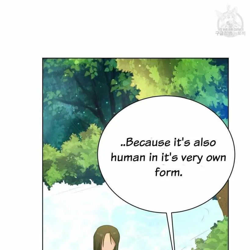 The Beau and the Beast Chapter 12 page 27 - 