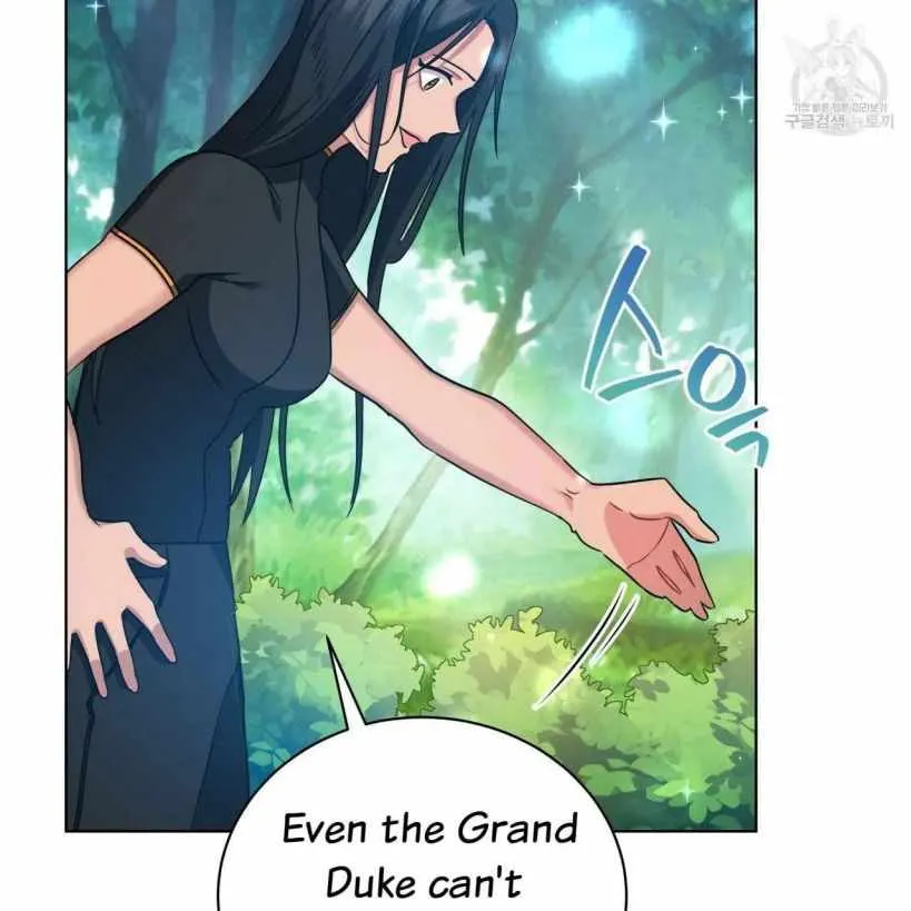 The Beau and the Beast Chapter 12 page 33 - 