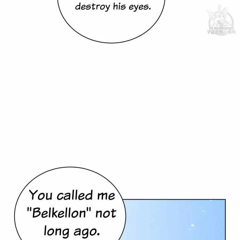 The Beau and the Beast Chapter 12 page 34 - 