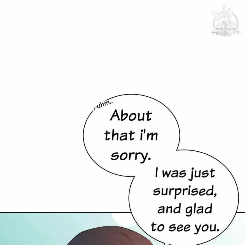 The Beau and the Beast Chapter 12 page 36 - 