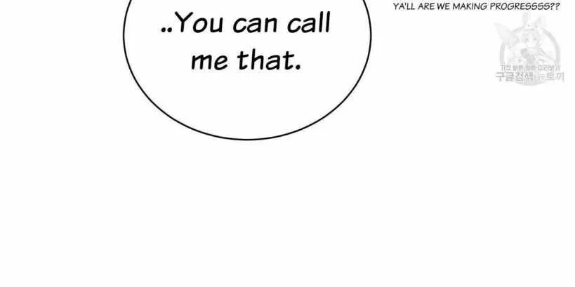 The Beau and the Beast Chapter 12 page 40 - 