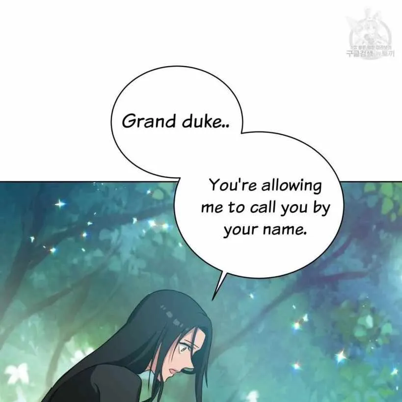 The Beau and the Beast Chapter 12 page 41 - 