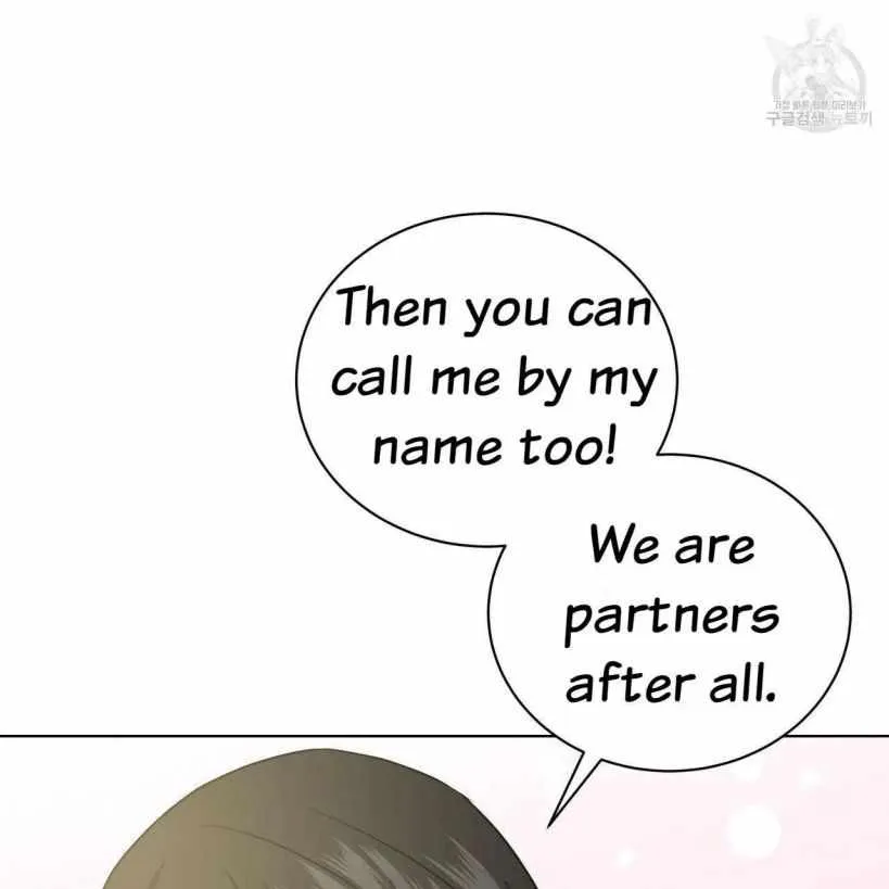 The Beau and the Beast Chapter 12 page 43 - 