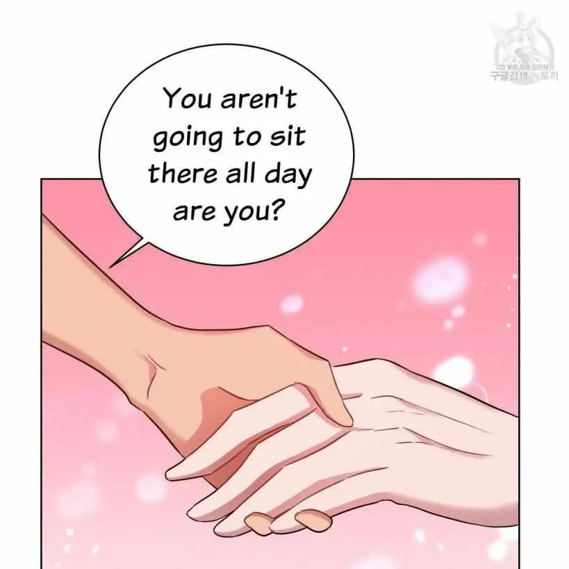 The Beau and the Beast Chapter 12 page 46 - 