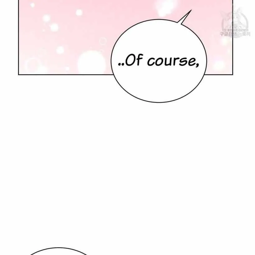 The Beau and the Beast Chapter 12 page 47 - 