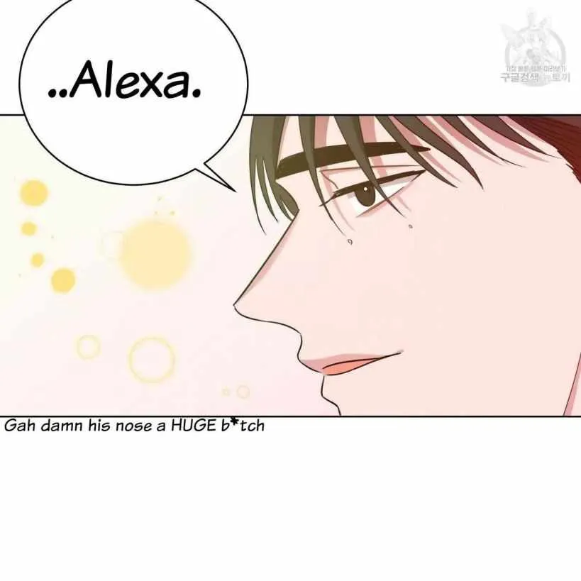 The Beau and the Beast Chapter 12 page 48 - 