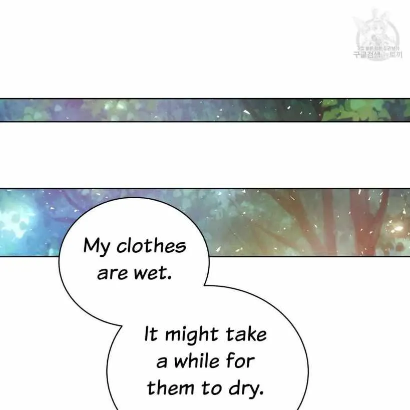 The Beau and the Beast Chapter 12 page 51 - 