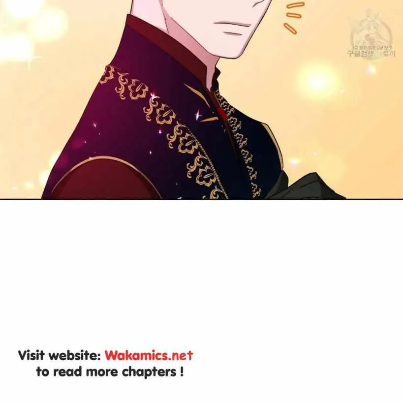 The Beau and the Beast Chapter 12 page 54 - 