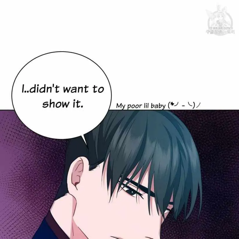The Beau and the Beast Chapter 12 page 63 - 