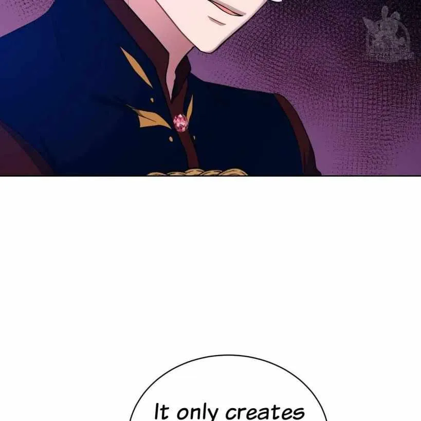 The Beau and the Beast Chapter 12 page 64 - 
