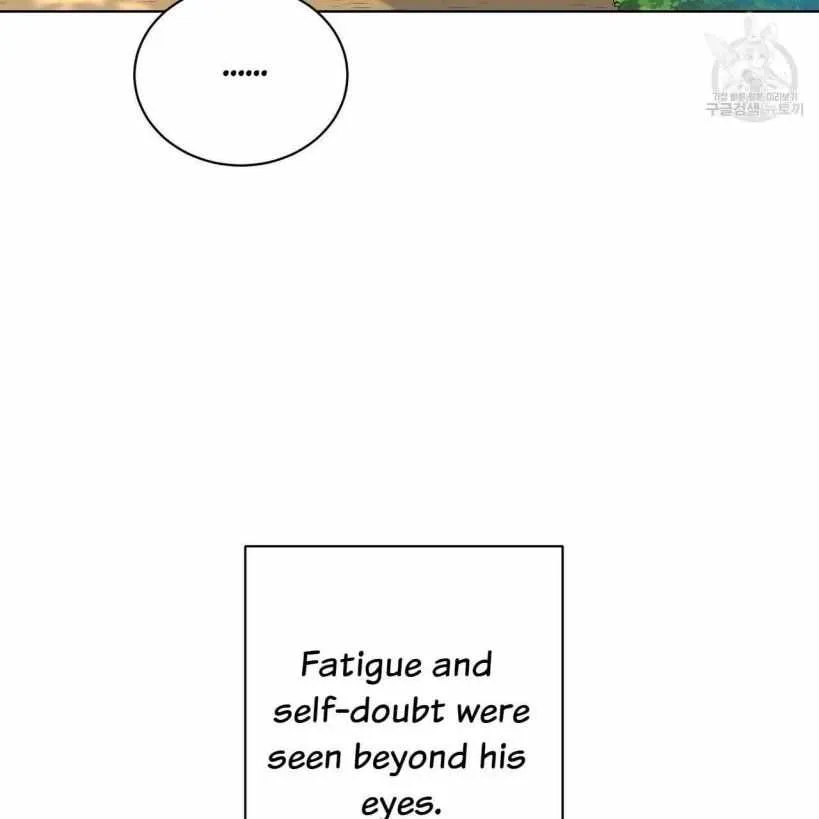 The Beau and the Beast Chapter 12 page 66 - 